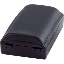 Datalogic 94ACC0046 Barcode Reader Accessory Battery