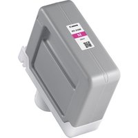 Canon 2361C001/PFI-310M Ink cartridge magenta 330ml for Canon IPF TX 2