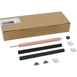 Coreparts MSP441016 Fuser