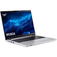 Acer TravelMate TMP214-56-TCO-58VG Intel Core 5 120U Laptop 35.6 cm (1