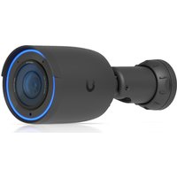 Ubiquiti G6 Pro Bullet IP security camera Indoor & outdoor 3840 x