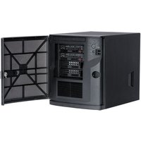 IQSIGHT Mngemen pplince 2x8