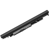 HP Main Battery Pack 10.8V 2800Ah