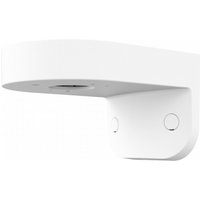 Hanwha SBP-120WMW security camera accessory Housing & mount