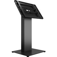 Multibrackets M Pro Series - Kiosk 40"-65" 200/300/400/500/6