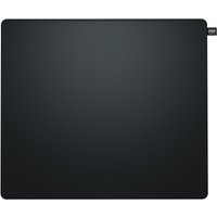 CHERRY XTRFY GP7 Gaming mouse pad Black