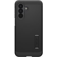 Spigen Tough Armor Galaxy A57 5G Case Black