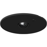 Ubiquiti UACC-G6-Pro-360-FM-B Mount