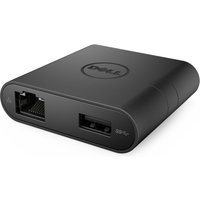 DELL Universl Docking dper