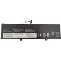 CoreParts MBXLE-BA0361 laptop spare part