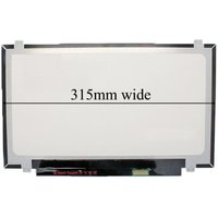CoreParts MSC140F30-213M laptop spare part Display