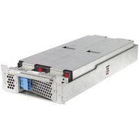 APC Battery Replacement Cartridge RBC43 (OEM)