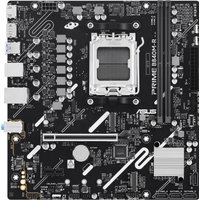 ASUS PRIME B840M-R AMD B840 Socket AM5 micro ATX
