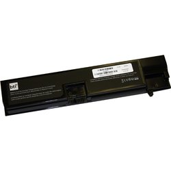 Bti 01AV418 Compatible 40Wh 4-Cell Battery For Lenovo Thinkpad E570 E5 Bti 01AV418 Compatible 40Wh 4-Cell Battery For Lenovo Thinkpad E570 E5