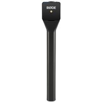 RØDE W Go