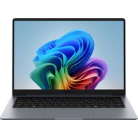 Samsung Galaxy Book6 NP740VJGF-EXP Copilot+ PC Intel Core Ultra 7 355