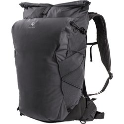 Pgytech P-CB-413 Backpack Hiking Backpack Black Nylon