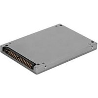 CoreParts MSD-PA25.6-064MS internal solid state drive 2.5" 64 GB