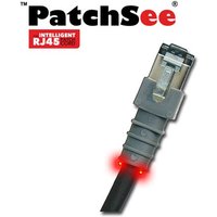 Patchse CLASS6PATCH 4.9M C6 UFTP Ls