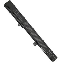 CoreParts MBXAS-BA0164 laptop spare part Battery