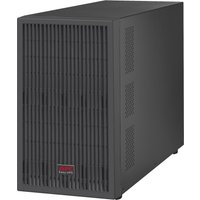 APC Easy UPS On-Line SRV Battery Pack for 2/3kVA Extended runtime mode