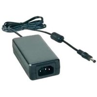 Zebra P1086845-001 printer/scanner spare part Power supply 1 pc(s)