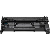 HP HP 151A BLACK ORIGINAL LASERJET