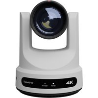 PTZOptics PT12X-LINK-4K-WH security camera Turret IP security camera I
