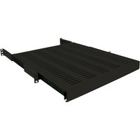 LogiLink SF1S85B rack accessory