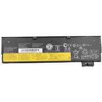 CoreParts 01AV422-CP laptop spare part Battery