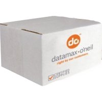 Datamax O'Neil DPR51-2409-00 printer/scanner spare part Power sup
