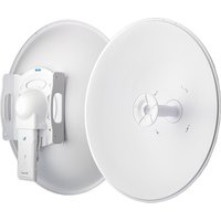 Ubiquiti Networks Antennen network antenna Directional antenna 30 dBi