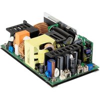 MEAN WELL EPP-500-15 power adapter/inverter 500 W