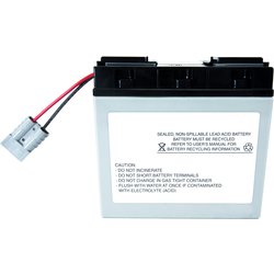 Origin Storage Origin Replacement Ups Battery Cartridge RBC7 For SU700
