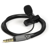 R�DE SmrLv+ 1m cord