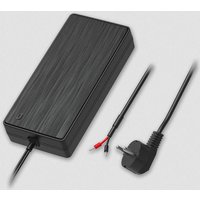 TELTONIKA NETWORKS EU 2-pin power supply. 250W