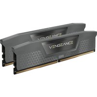 Corsair Vengeance 32GB (2x16GB) DDR5 DRAM 6000MT/S CL38 Memory Kit — G