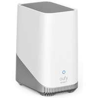Eufy HomeBase 3 White