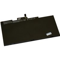 BTI Replacement 3 Cell Battery for HP Zbook 14U G4 15U G4 / Elitebook