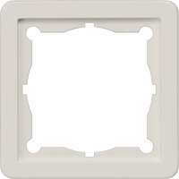 Siemens 5TG1806 wall plate/switch cover