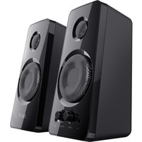 Trust Tytan Black Wired 18 W