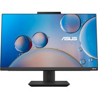 ASUS ExpertCenter E5 AiO 27 E5702WVARK-BPE102X Intel Core 7 150U 68.6
