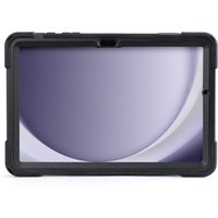 Techair TAXSGA037 Samsung Tab A9+ 11" Rugged Case