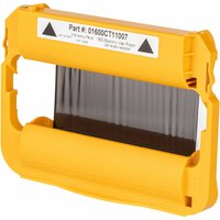 Zebra 03300CT11007 printer ribbon 3300 pages