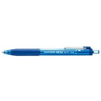 Papermate InkJoy 300 RT Blue 12 pc(s)