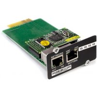 CertaUPS C-NMC UPS accessory