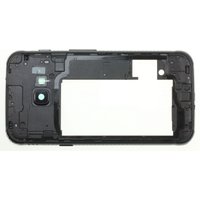 Samsung Smsng XCover 4 Chssis