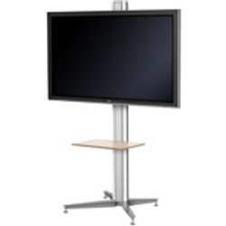 Sms Smart Media Solutions PD041002-P0 Signage Display Mount 139.7 Cm (