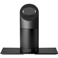 HP Engage Go Dock - Black POS docking station