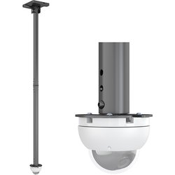Multibrackets M Ceiling Mount Pro Cctv